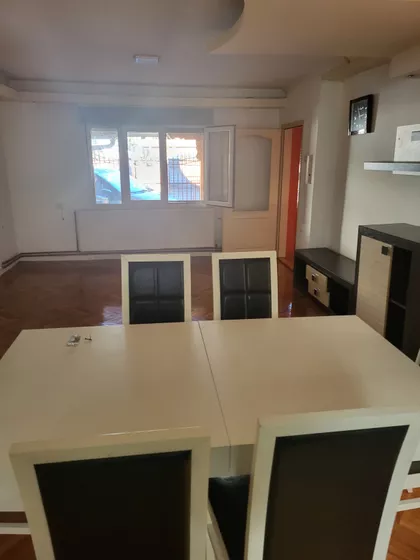 Brezovačka 2 | 4zida.rs
