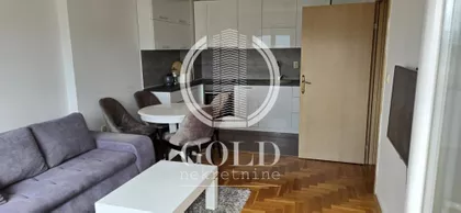 Bulevar Patrijarha Pavla | 4zida.rs