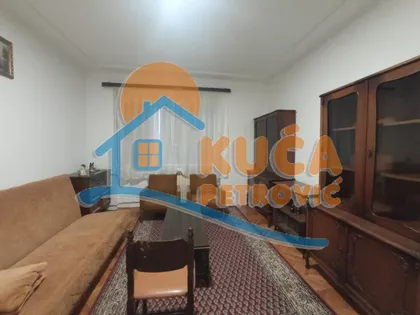Bulevar dr Zorana | 4zida.rs
