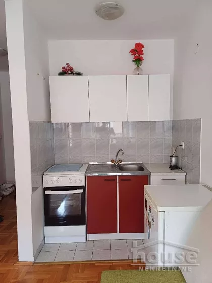 Nova Detelinara | 4zida.rs