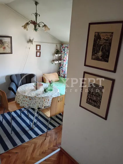 Bulevar Nikole Tesle | 4zida.rs