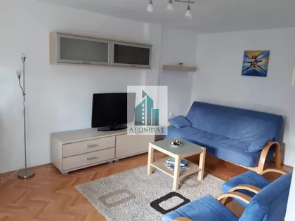 Medijana | 4zida.rs