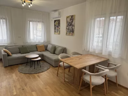 Puškinova | 4zida.rs