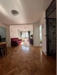 Beograd, Stari Grad opština, Beograd centar | 4zida.rs | 4zida.rs