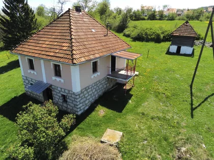 Mačkat | 4zida.rs