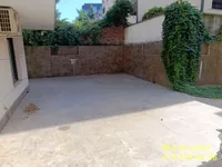 Voždovačka crkva, Voždovac opština, Beograd | 4zida.rs