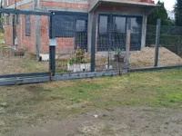 Mramorsko Brdo, Okolne lokacije, Merošina | 4zida.rs