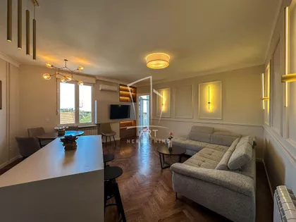 Vase Pelagića | 4zida.rs