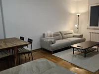 Bulevar Oslobođenja, Gradske lokacije, Novi Sad | 4zida.rs