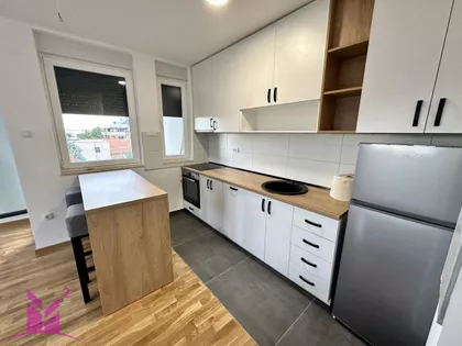 Bulevar Evrope | 4zida.rs