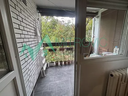 Novo Naselje | 4zida.rs