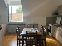 Prnjavor, Gradske lokacije, Sombor | 4zida.rs