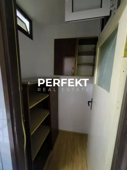 Ilije Garašanina | 4zida.rs