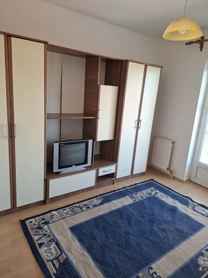 Kralja Aleksandra I Karađorđevića | 4zida.rs