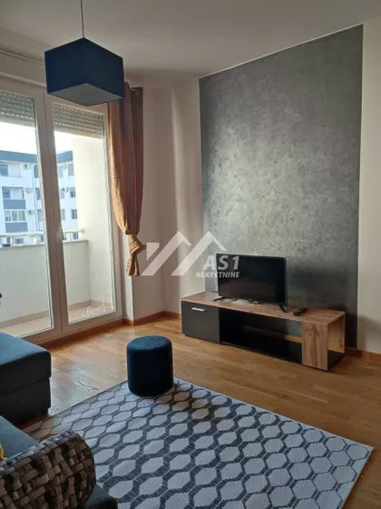 Branka Bajića | 4zida.rs