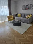 Beograd, Vračar, Crveni Krst Vračar | 4zida.rs | 4zida.rs