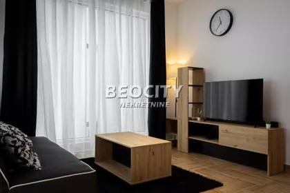 Oplenačka | 4zida.rs