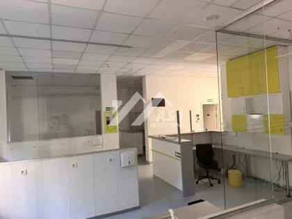 Zmaj Ognjena Vuka | 4zida.rs