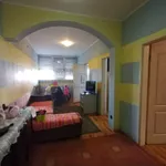 Beograd, Palilula opština, Višnjička Banja | 4zida.rs | 4zida.rs