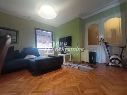 Admirala Vukovića | 4zida.rs
