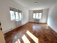 Podbara, Gradske lokacije, Novi Sad | 4zida.rs