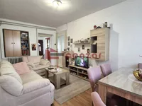 Centar 1, Gradske lokacije, Subotica | 4zida.rs