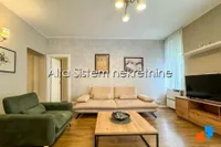 Beograd, Vračar, Kalenić | 4zida.rs | 4zida.rs