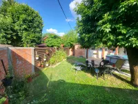 Kamenjar, Gradske lokacije, Novi Sad | 4zida.rs