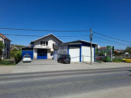 Kružni Put 74 | 4zida.rs