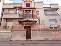 Centar, Medijana, Gradske lokacije, Niš | 4zida.rs