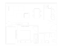 Bulevar Patrijarha Pavla (Somborski Bulevar), Telep, Gradske lokacije, Novi Sad | 4zida.rs