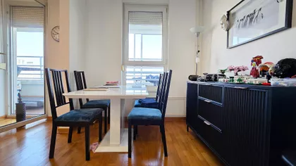 A Blok - Blok 67a | 4zida.rs