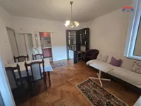 Bulevar Oslobođenja, Gradske lokacije, Novi Sad | 4zida.rs | 4zida.rs