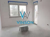 Veternik, Gradske lokacije, Novi Sad | 4zida.rs