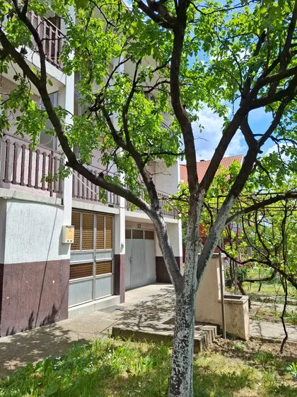 Kosanička 6 | 4zida.rs