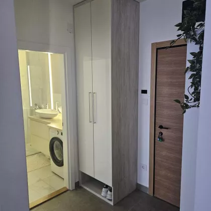Avijatičarsko Naselje | 4zida.rs