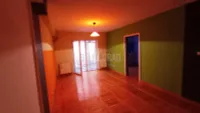 Beograd, Zvezdara opština, Vukov Spomenik | 4zida.rs | 4zida.rs