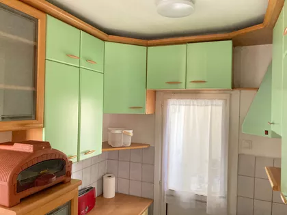 Fruškogorska 6 | 4zida.rs