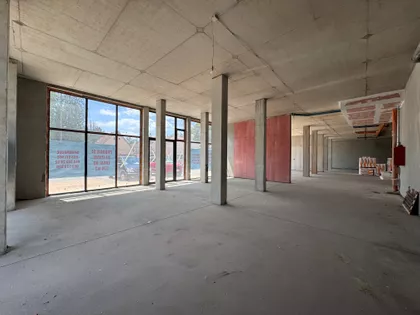 Miloša Crnjanskog 62 | 4zida.rs