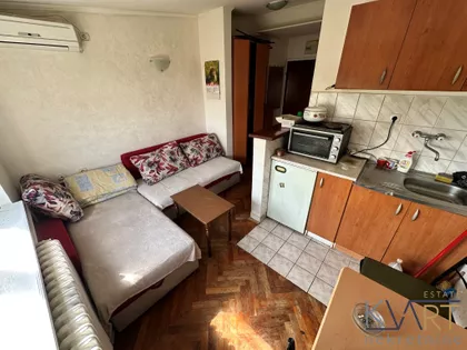 Avijatičarsko Naselje | 4zida.rs