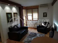 Palilula, Gradske lokacije, Niš | 4zida.rs | 4zida.rs