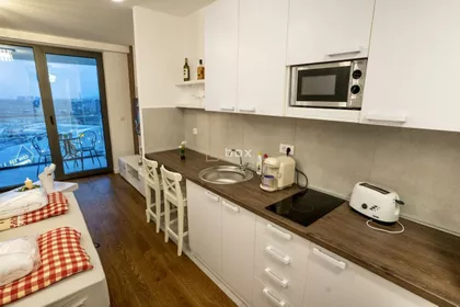 Bulevar Zona 3 | 4zida.rs