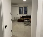 Beograd, Novi Beograd, Ledine | 4zida.rs | 4zida.rs