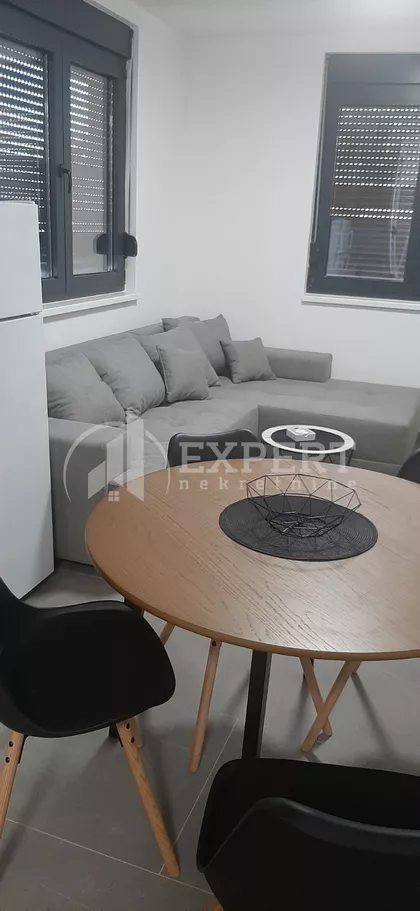 Bulevar Svetog Pantelejmona | 4zida.rs