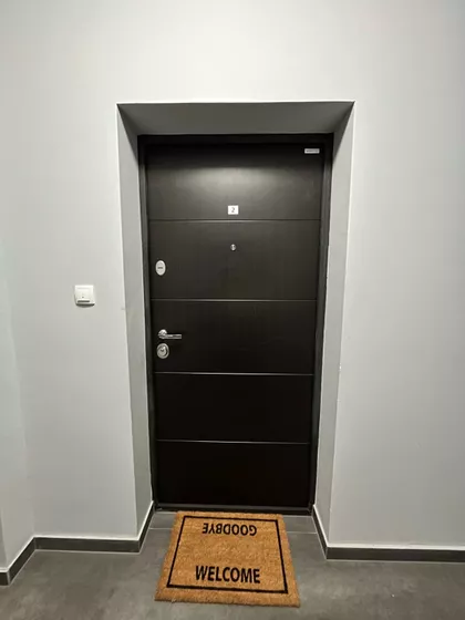 Somborski Put 29A | 4zida.rs