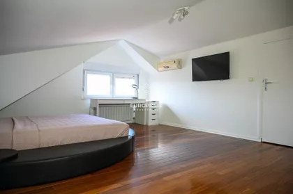 Dimitrija Koturovića | 4zida.rs