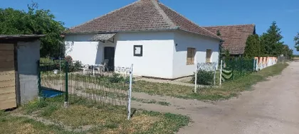 Bratstva-Jedinstva 19 | 4zida.rs