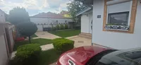 Beograd, Palilula opština, Borča | 4zida.rs | 4zida.rs