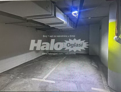 Cvijićeva | 4zida.rs