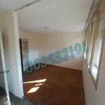 Gradske lokacije, Kraljevo | 4zida.rs | 4zida.rs